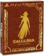 Call Of Sea (Norahs Diary Edition) Catalogo 17,00 €