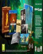 Call Of Sea (Norahs Diary Edition) Catalogo 17,00 €