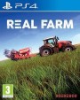 Real Farm Catalogo 10,00 €