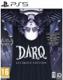 Darq Catalogo 16,00 €