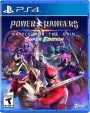 Power Rangers Super Edition Catalogo 14,00 €