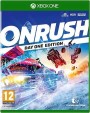 Onrush