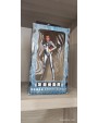 Action Figures Ghost In The Shell (RARO) Extra Figure Volume 2