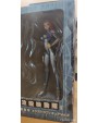 Action Figures Ghost In The Shell (RARO) Extra Figure Volume 2