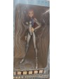 Action Figures Ghost In The Shell (RARO) Extra Figure Volume 2