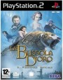 La Bussola D oro (NUOVO IMBALLATO) PS2