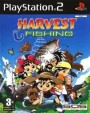 Harvest Fishing (Italiano completo) PS2