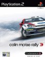 Colin mcRae Rally 3 (completo di libretto e italiano) PS2