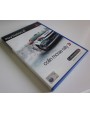 Colin mcRae Rally 3 (completo di libretto e italiano) PS2