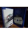 Colin mcRae Rally 3 (completo di libretto e italiano) PS2