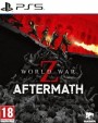 World War Z Aftermath PS5