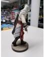 Action Figur Assassin's Creed Action Figur Ezio Edizione