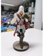 Action Figur Assassin's Creed Action Figur Ezio Edizione