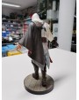 Action Figur Assassin's Creed Action Figur Ezio Edizione