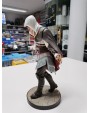 Action Figur Assassin's Creed Action Figur Ezio Edizione