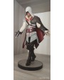 Assassin's Creed Ezio Action Figure Edizione limitata bianca