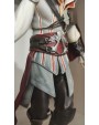 Assassin's Creed Ezio Action Figure Edizione limitata bianca