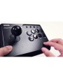 FightStick Mini Hori PS3 PS4