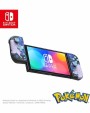 Coppia Joycon Nintendo Switch Pokemon