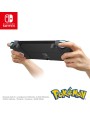 Coppia Joycon Nintendo Switch Pokemon