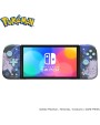 Coppia Joycon Nintendo Switch Pokemon