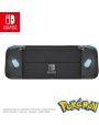 Coppia Joycon Nintendo Switch Pokemon