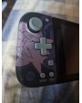 Coppia Joycon Nintendo Switch Pokemon