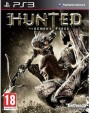 Hunted PS3