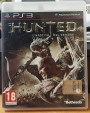 Hunted PS3