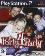 Forty for Party (Italiano) PS2