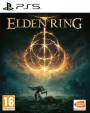 Elden Ring PS5