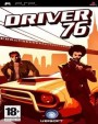 Driver 76 PSP