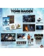 Rise Of The Tomb Raider 20° Edizione Collezione PS4