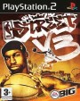 NBA Street V3 PS2