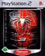 Spiderman 3 (completo di manuale ita) PS2