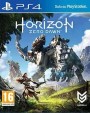 Horizon Zero Dawn Catalogo 0,60 € -40%