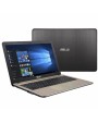 Notebook Asus F5405 Dual Core