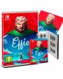 Effie Galand's Edition Nintendo Switch