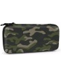 Custodia Camo e Accessori (Nacon Bigben) NINTENDO SWITCH