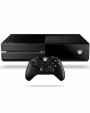 Consolle Xbox One 500 Gb (COMPLETA!)