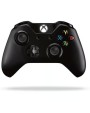 Consolle Xbox One 500 Gb (COMPLETA!)