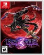 Bayonetta NINTENDO SWITCH