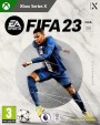 Fifa 23 XBOX SERIES X