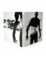 Resident Evil 6 con STEELBOOK PS3