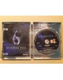 Resident Evil 6 con STEELBOOK PS3