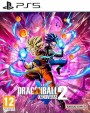 Dragonball Xenoverse 2 PS5