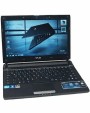 Super Notebook Asus Intel I7 Ultra Slim SSD