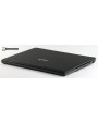 Super Notebook Asus Intel I7 Ultra Slim SSD