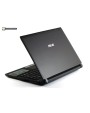 Super Notebook Asus Intel I7 Ultra Slim SSD