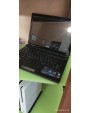 Super Notebook Asus Intel I7 a 3400Mhz Ultra Slim (carbonio e